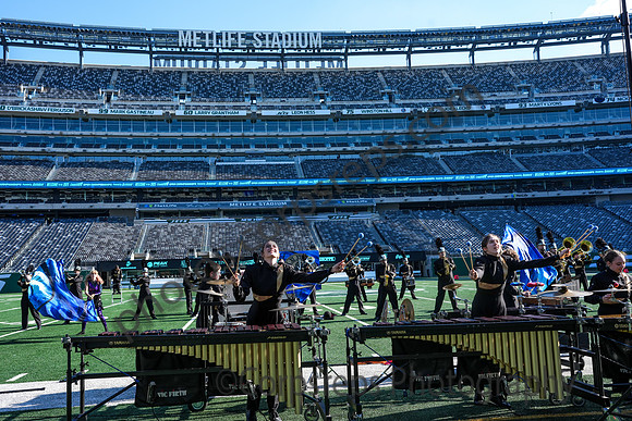 King Philip_251108_MetLife-cm00986