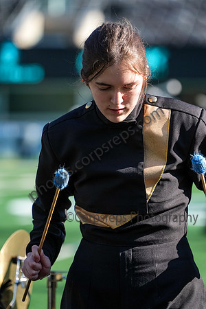 King Philip_251108_MetLife-cm00999