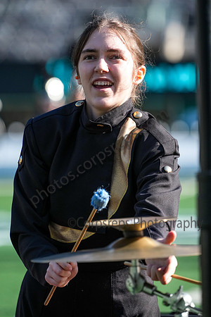 King Philip_251108_MetLife-cm01001