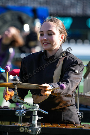 King Philip_251108_MetLife-cm01002