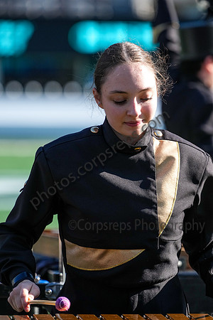 King Philip_251108_MetLife-cm00997
