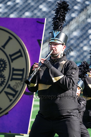 King Philip_251108_MetLife-cm00993