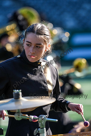 King Philip_251108_MetLife-cm01007