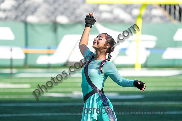 Lenape Valley Regional_251108_MetLife-cm00393