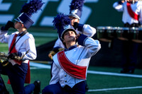 Lenape Valley Regional_251108_MetLife-cm00394