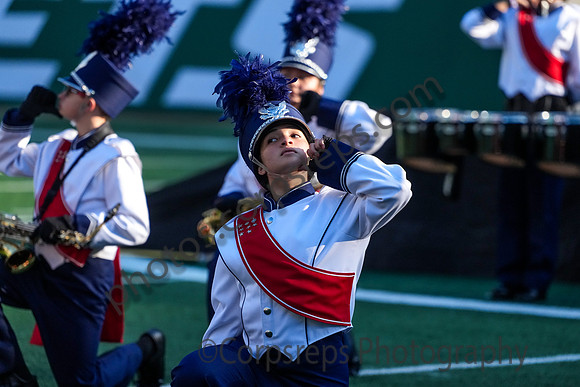 Lenape Valley Regional_251108_MetLife-cm00394