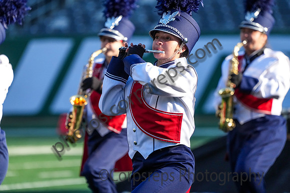 Lenape Valley Regional_251108_MetLife-cm00399