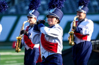 Lenape Valley Regional_251108_MetLife-cm00400