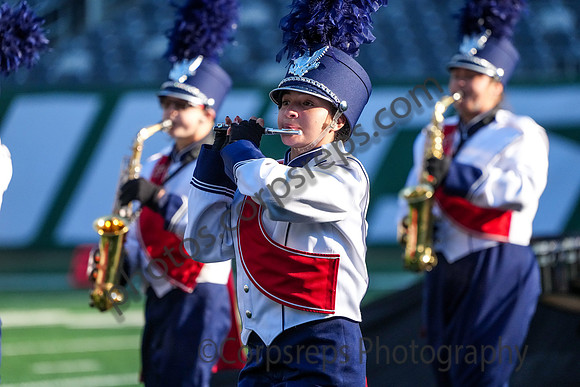 Lenape Valley Regional_251108_MetLife-cm00400