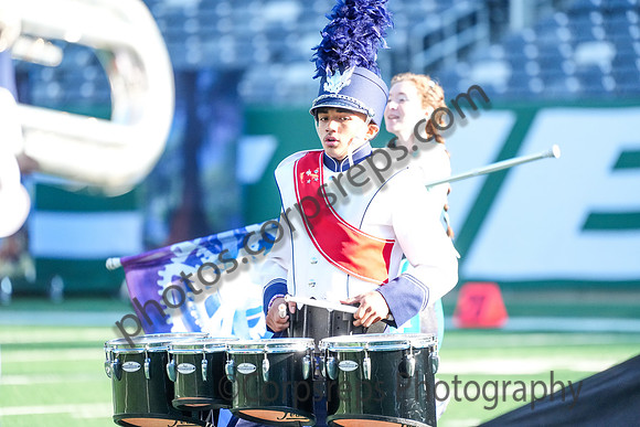 Lenape Valley Regional_251108_MetLife-cm00416