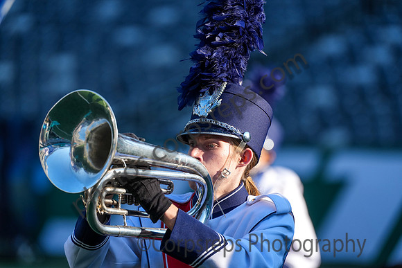 Lenape Valley Regional_251108_MetLife-cm00417