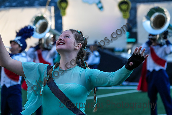 Lenape Valley Regional_251108_MetLife-cm00404