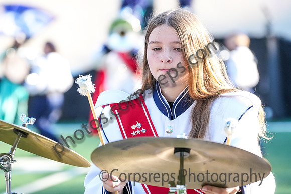 Lenape Valley Regional_251108_MetLife-cm00422