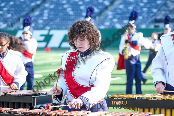 Lenape Valley Regional_251108_MetLife-cm00423