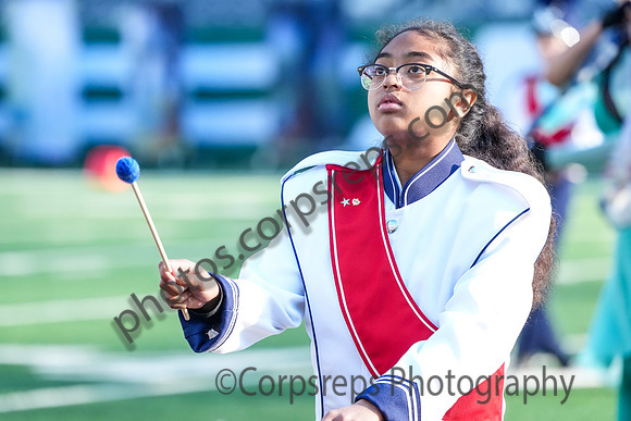 Lenape Valley Regional_251108_MetLife-cm00424
