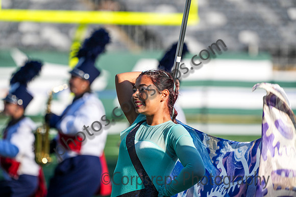Lenape Valley Regional_251108_MetLife-cm00418