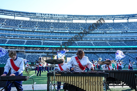Lenape Valley Regional_251108_MetLife-cm00427