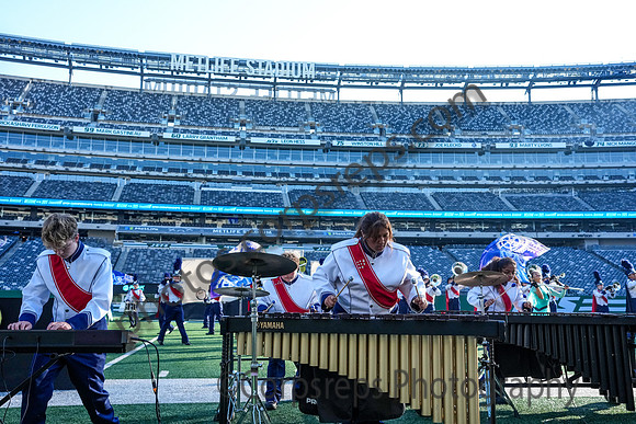 Lenape Valley Regional_251108_MetLife-cm00428