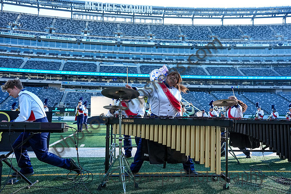 Lenape Valley Regional_251108_MetLife-cm00430