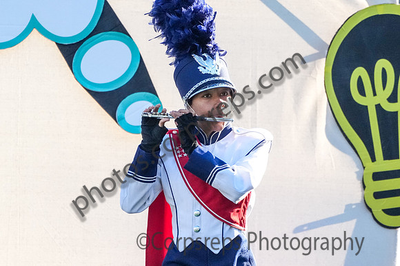 Lenape Valley Regional_251108_MetLife-cm00435