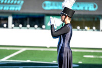 Leonardtown_251108_MetLife-cm01739