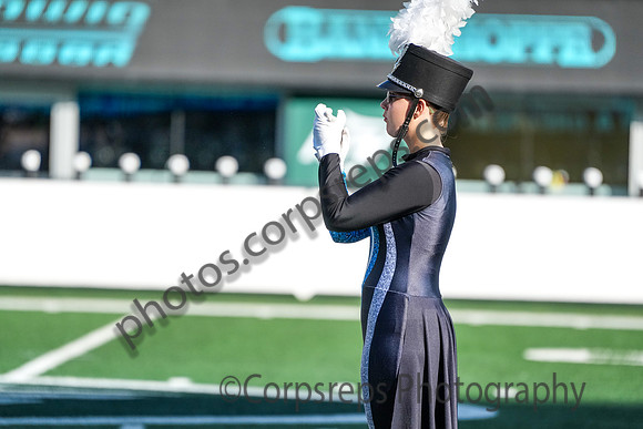 Leonardtown_251108_MetLife-cm01739