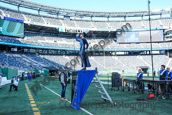 Leonardtown_251108_MetLife-cm01740