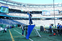 Leonardtown_251108_MetLife-cm01741