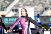 Leonardtown_251108_MetLife-cm01743