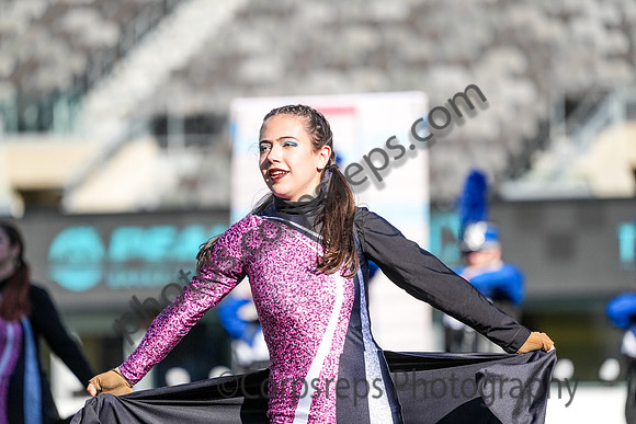 Leonardtown_251108_MetLife-cm01743