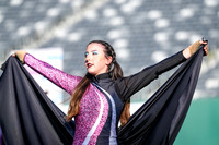 Leonardtown_251108_MetLife-cm01744