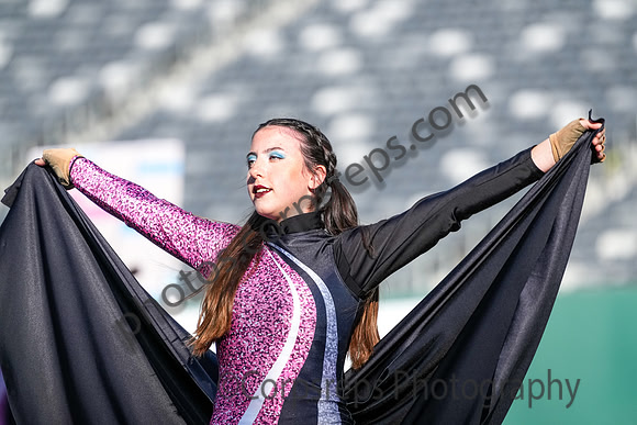 Leonardtown_251108_MetLife-cm01744