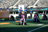 Leonardtown_251108_MetLife-cm01742
