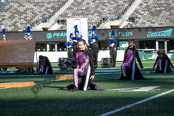 Leonardtown_251108_MetLife-cm01742
