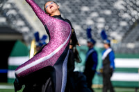 Leonardtown_251108_MetLife-cm01745