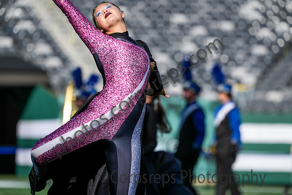 Leonardtown_251108_MetLife-cm01745