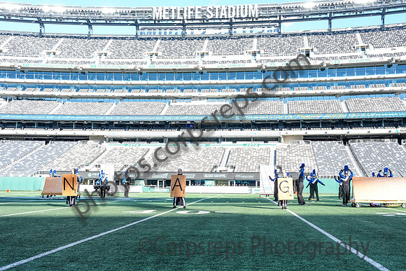 Leonardtown_251108_MetLife-cm01747