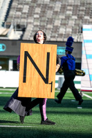 Leonardtown_251108_MetLife-cm01750