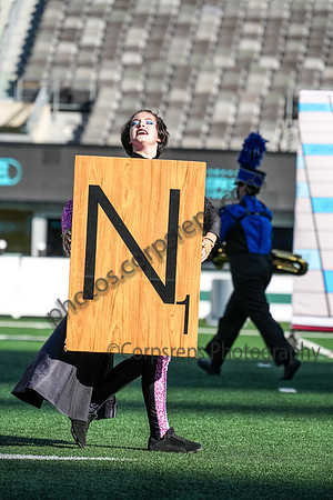 Leonardtown_251108_MetLife-cm01750