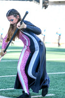 Leonardtown_251108_MetLife-cm01751