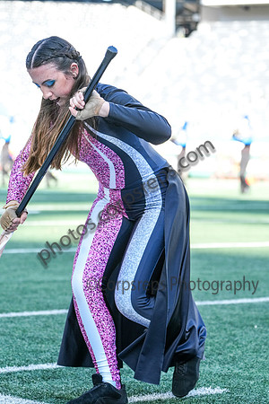 Leonardtown_251108_MetLife-cm01751