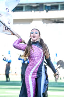 Leonardtown_251108_MetLife-cm01754