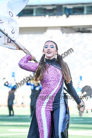 Leonardtown_251108_MetLife-cm01754