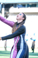 Leonardtown_251108_MetLife-cm01753