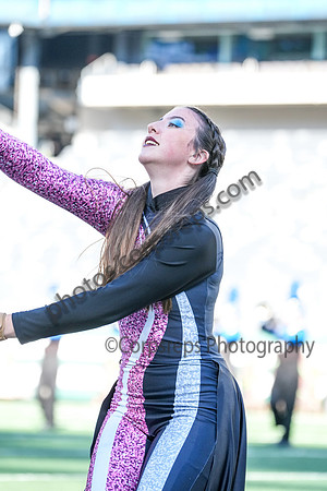 Leonardtown_251108_MetLife-cm01753