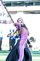 Leonardtown_251108_MetLife-cm01755
