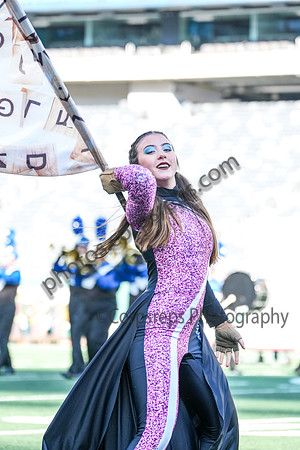 Leonardtown_251108_MetLife-cm01755
