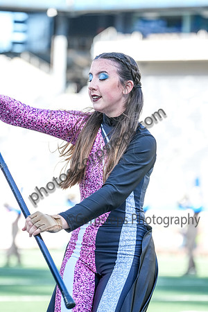 Leonardtown_251108_MetLife-cm01752