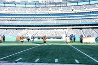Leonardtown_251108_MetLife-cm01746