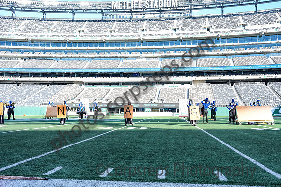 Leonardtown_251108_MetLife-cm01746